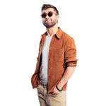 Letní benefiční koncert: Michal Horák, Michal Horáček a hosté