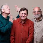 Kaláka koncert gyerekeknek