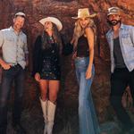 Six One Five - Mount Vernon Ohio