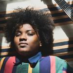 Festival Paroles & Musiques