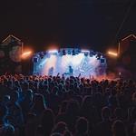 SNNTG Festival  2026