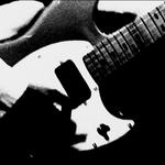 Roo Elizabeth Late Róisín Dubh