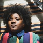 Ballade culinaire - avec Djazia Satour