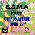 ESMA fest