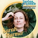 Larlee Creek Hullabaloo 2026 (solo)