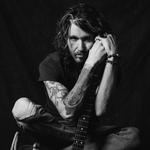 Dom Martin & Band with Special Guest Greg Coulson