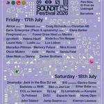 Soundit Festival 2026