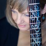 Christina Lux - Solokonzert