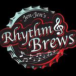 Jen-Jen's Bike Night