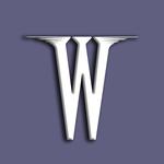 Wings Along Road LIVE in Milan