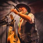 Lanigans Irish Bar - Wood Street - Liverpool