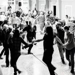 Friday Night Square Dance