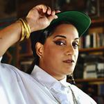 La Grande Parade Métèque