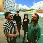 BOURNEMOUTH, Bear's Bar | Ripper Fest 2