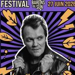 Festival Les Barons du Son (76)