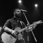 Live Acoustic Night @ James Joyce Irish Pub Monastiraki