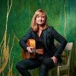 Christina Lux & Oliver George