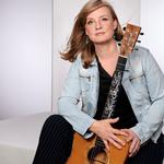 Christina Lux & Oliver George