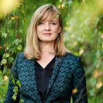 Christina Lux & Oliver George