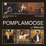 Pomplamoose and Wendlo