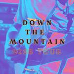 Down the Mountain at Lost Province Brewing Co.