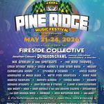 Pine Ridge Festival 2026