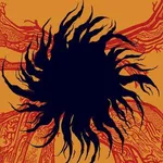 Neurosis