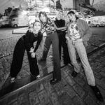 Concert Graine d'orge