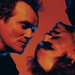 Les Vieux Gréements de Paimpol