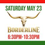 72nd Benld Italian American Days