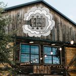 Kaitlyn Schmit & Friends Food Truck Night (no horns)