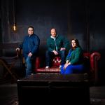 Selah Live in Concert