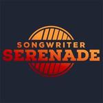 Songwriter Serenade 2026