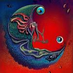 Shrouds of Immortality + Artificial Scarcity + Siboglinid + TBA at Gnome Hutch
