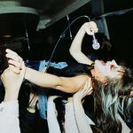 Les Solidarités 2026