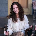 Kate MacLeod Scottish Fiddle Workshop at Harpers Ferry World Fiddle Day 2026