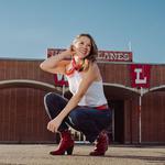 Saturday Sunset Music Series