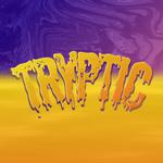 Rose Fest @ Petal Plaza