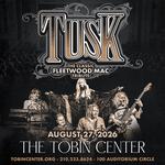 Tusk: The Classic Tribute to Fleetwood Mac