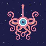 Foggy Mountain Spaceship at Oskar Blues, Lyons!