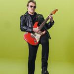 Festival Marché Gourmand