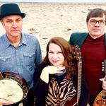 PEI  Mutual Festival of Small Halls 2026