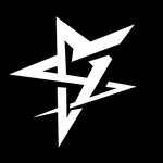 Dee Snider at Missouri Comic Con