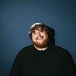 Studi Festival Siegen 2026