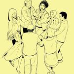 PEI  Mutual Festival of Small Halls 2026