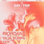 Day Trip Block Party Seattle