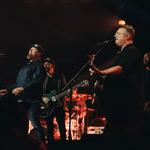 An Evening with Shane & Shane