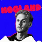 Epic Festival Sälen 2026