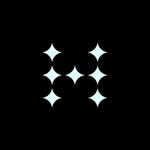 humble live @ LOST ROAD