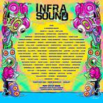 Infrasound Music Festival 2026